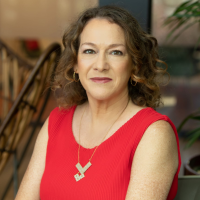 WhatsApp Image 2020-09-04 at 00.33.42